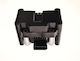 Πολλαπλασιαστης Group Vag Audi A3 8l1 Scoda Fabia Aua Bby Bky 032905106 032 905 106 F 4 Pin Mg8030m-10734