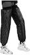 Thermal Protective Motorcycle Shin Guards Leg Warmers