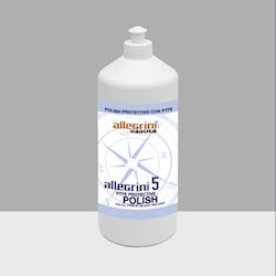 Allegrini 5 Αλοιφή 1 Lt
