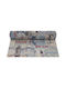 Beauty Home Tablecloth Vintage 27x200cm
