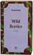 Teasome Tee 75gr 1Stück