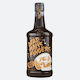Dead Mans Rum Coffee Spiced 37.5% 700ml