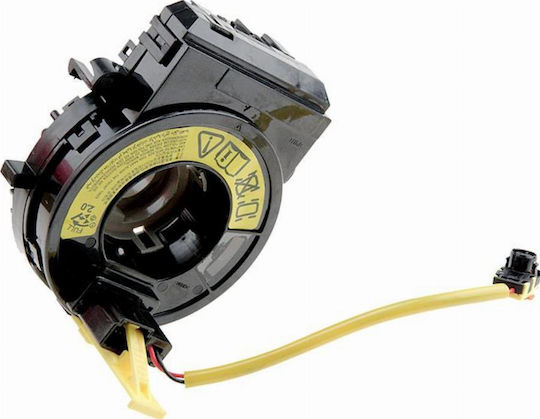 Spiral Spring Airbag Kia Ceed 2012-2018 1.6l Hatchback Kia Ceed 2012-2018 1.4l Hatchback Kia Ceed Sportswagon 2012-2018 1.6l Estate