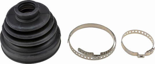 Mazda 6 Hatchback 2002-2008 2.0l Getriebewellen für das Getriebesystem Mazda 6 Limousine 2002-2008 2.0l Mazda 6 Kombi 2002-2008 2.0l