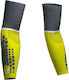 Compressport Compressport Ellenbogenbandagen in Grau Farbe CS6584