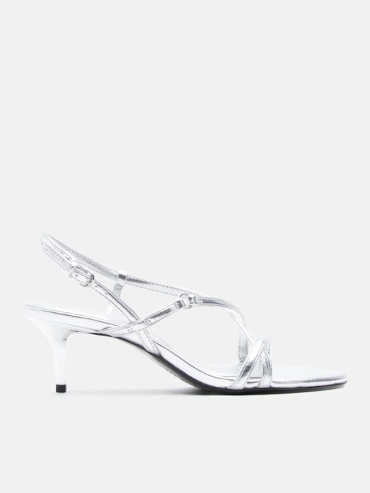 Aldo