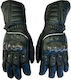 Sft M1 Ltr Glove