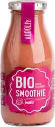 Rudolfs Bio-Smoothie Joyful 260ml 1cm Rudolfs Bio-Smoothie Joyful 260ml 1cm