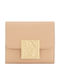 Fabric Women's Wallet Classic