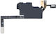 Apple Iphone 13 Pro Proximity Light Sensor Flex Cable Oem