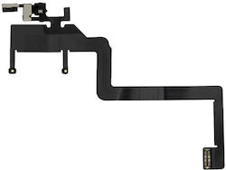 Apple iPhone 11 Annäherungssensor Flex Kabel Oem