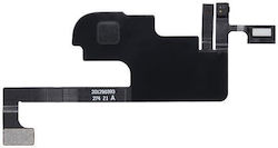 Apple Iphone 14 Proximity Light Sensor Flex Cable Oem Apple Iphone 14 Proximity Light Sensor Flex Cable Oem