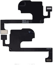 Apple iPhone 15 Annäherungssensor Flexkabel OEM