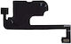 Apple Iphone 15 Plus Proximity Light Sensor Flex Cable Oem