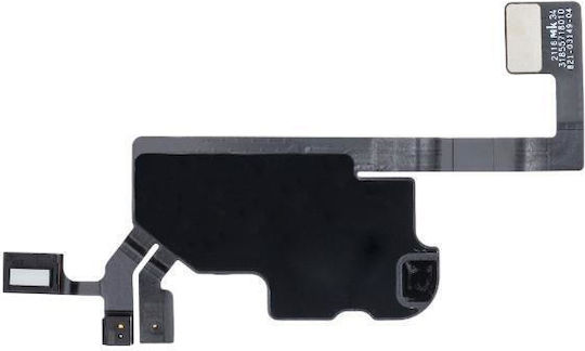 Apple iPhone 13 Annäherungssensor Flex Kabel Oem