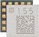 Apple Iphone 15 Series Antenna Switch Coupler 155