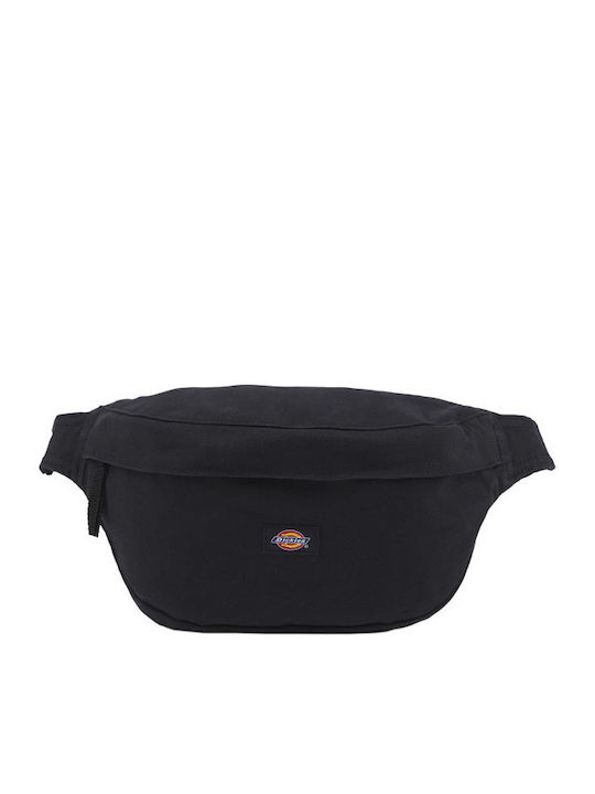 Dickies Dickies