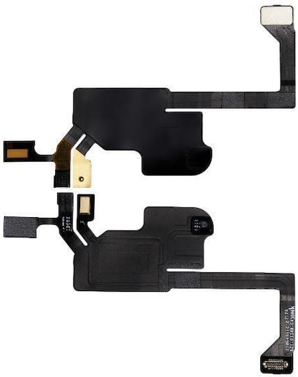 Apple Iphone 13 Mini Proximity Light Sensor Flex Cable Oem
