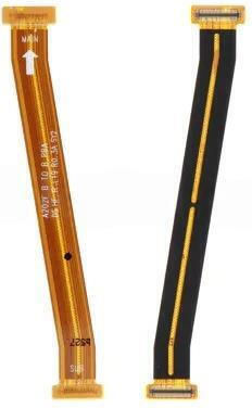 Samsung A202f Galaxy A20e Main Flex Cable Original