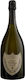 Dom Pérignon Champagner Brut Trocken Weiß 750ml