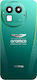 Capac Baterie Realme GT 8 Pro Aston Martin Verde
