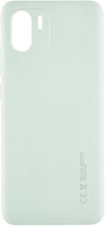 Xiaomi Redmi A2 Capac Baterie Verde Hq Oem Cu Adeziv