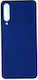 Xiaomi Mi 9 Se Battery Cover Dark Blue High Quality Oem