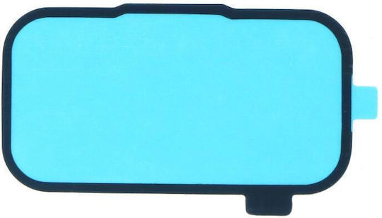 Samsung Προστασία Κάμερας Tempered Glass για το SAMSUNG G780F Galaxy S20 FE, S20 FE 5G