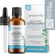 Aromavita Oil of Wild Oregano Συμπλήρωμα για Υγιές Δέρμα 50ml