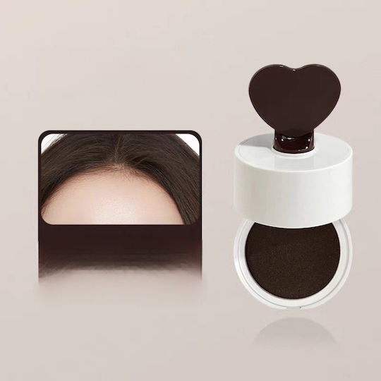 Hair Thinning Coverage Powder