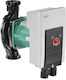 Wilo Electronic Circulator Pump Heating / Air Condition