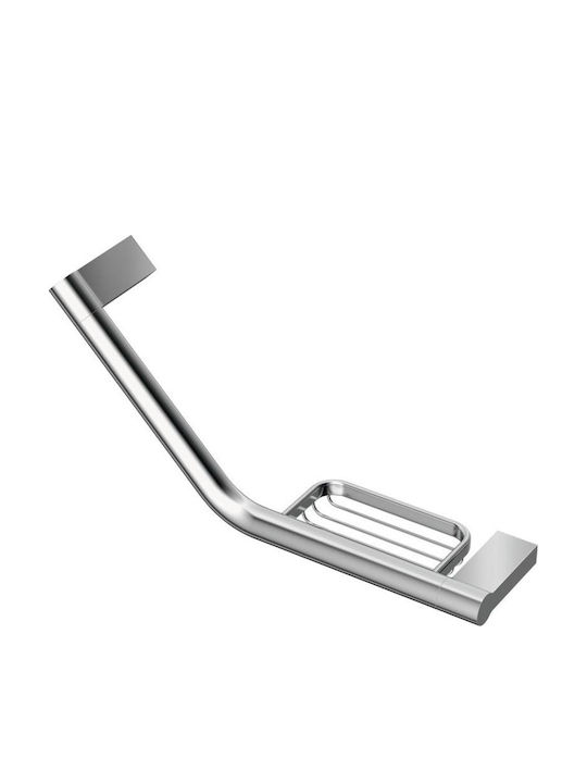 Ideal Standard A9160AA