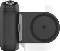 PGYTECH Camera Grip Magcam 2
