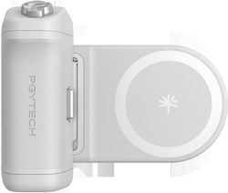 PGYTECH Дръжка за камера Magcam 2