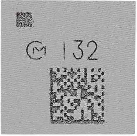 Apple iPhone 12 12 Pro 12 Pro Max Антенен Превключвател Ic 2g Uat 132