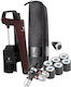 Coravin Model Drinking Accessories