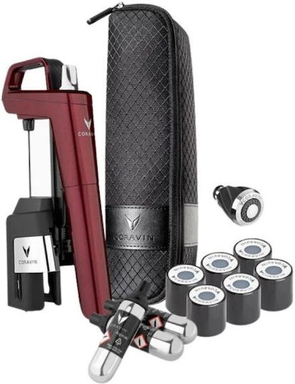 Coravin Model Trinkzubehör