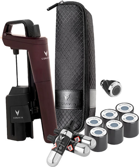 Coravin Model Drinking Accessories