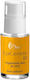Ava Laboratorium EpiGenetic Lift Eye Moisturiser for Firming 15ml