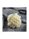 Knot Свещ Тсуреки