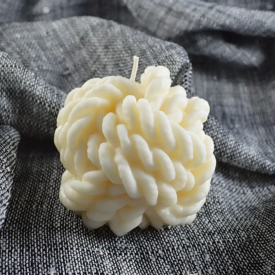 Knot Свещ Тсуреки