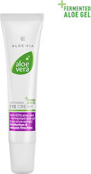 LR Aloe Vera Fermented Κρέμα Ματιών 15ml LR Aloe Vera Fermented Κρέμα Ματιών 15ml