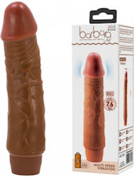Vibrator Maro Vibrator Maro