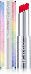 Ynm Lip Balm 3gr Ynm Lip Balm 3gr