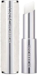 Ynm Lip Balm 3gr Ynm Lip Balm 3gr