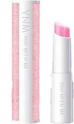 Ynm Ultimate Lip Gloss 3gr
