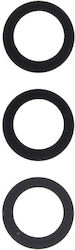 Samsung S911b Galaxy S23 S916b Galaxy S23 Plus Back Camera Lens Original