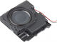 Hmd Buzzer Loudspeaker 130 Music Sp40z02sz0033