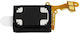 Samsung Galaxy Core Plus Buzzer Module Flex Original