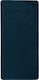 Xiaomi Mi 8 Lite Adhesive Tape Lcd High Quality Oem